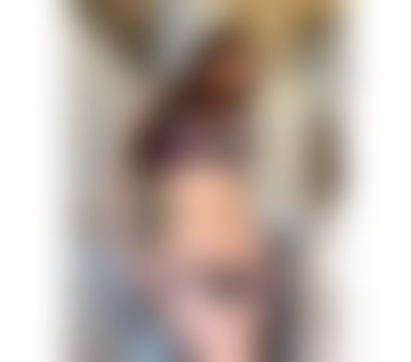 Trans Escorts Cumberland Workington - Cumberland - Photos for Hot and spicy 🔥 ts 👧