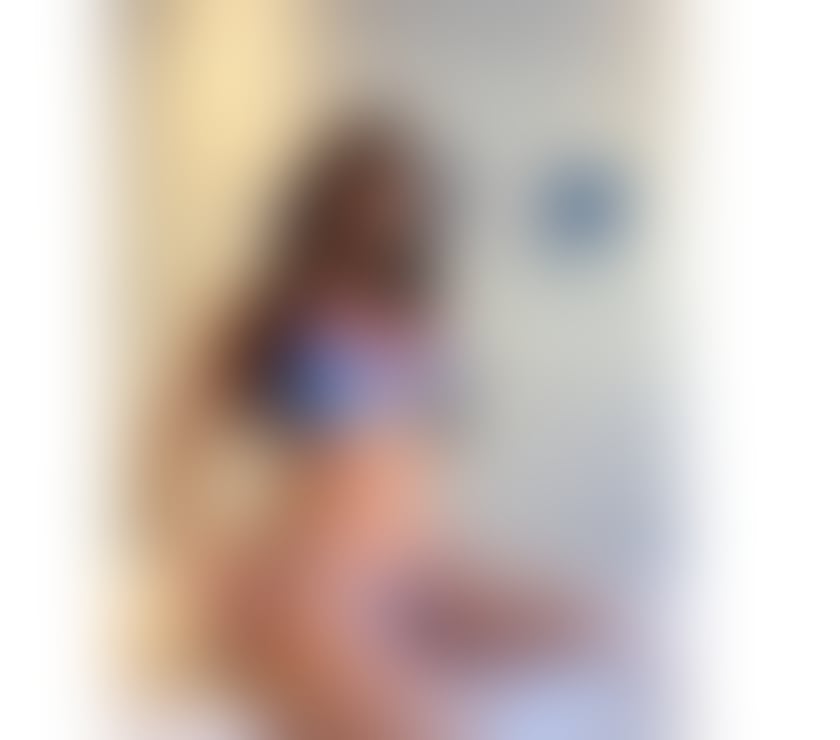 Trans Escorts Cumberland Workington - Cumberland - Photos for Hot and spicy 🔥 ts 👧