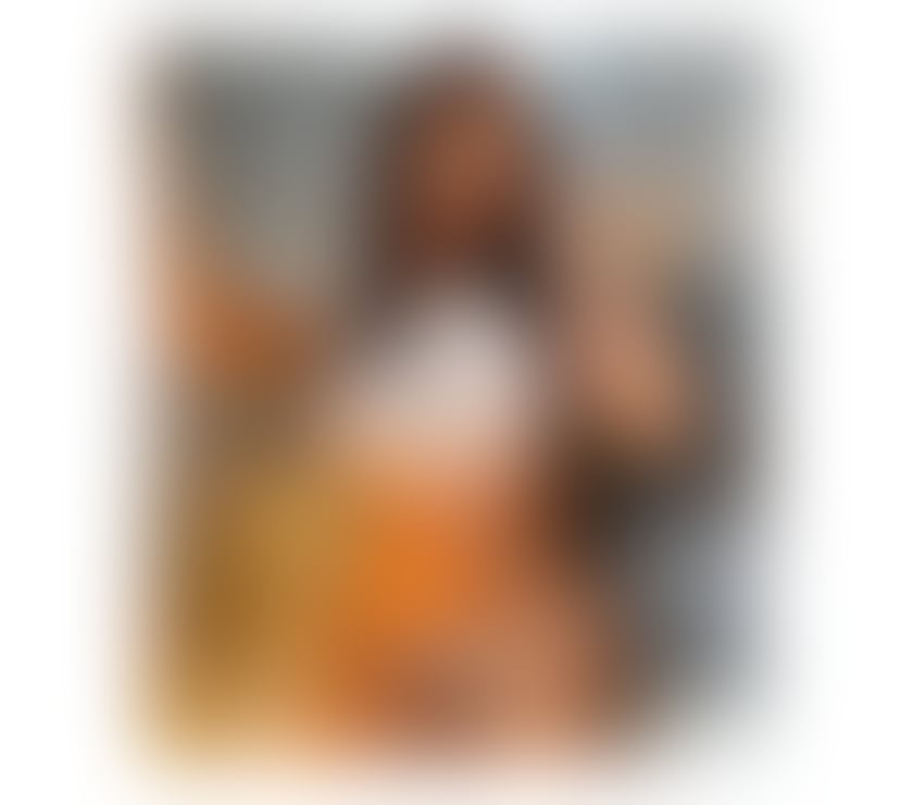 Trans Escorts Cumberland Workington - Cumberland - Photos for Hot and spicy 🔥 ts 👧