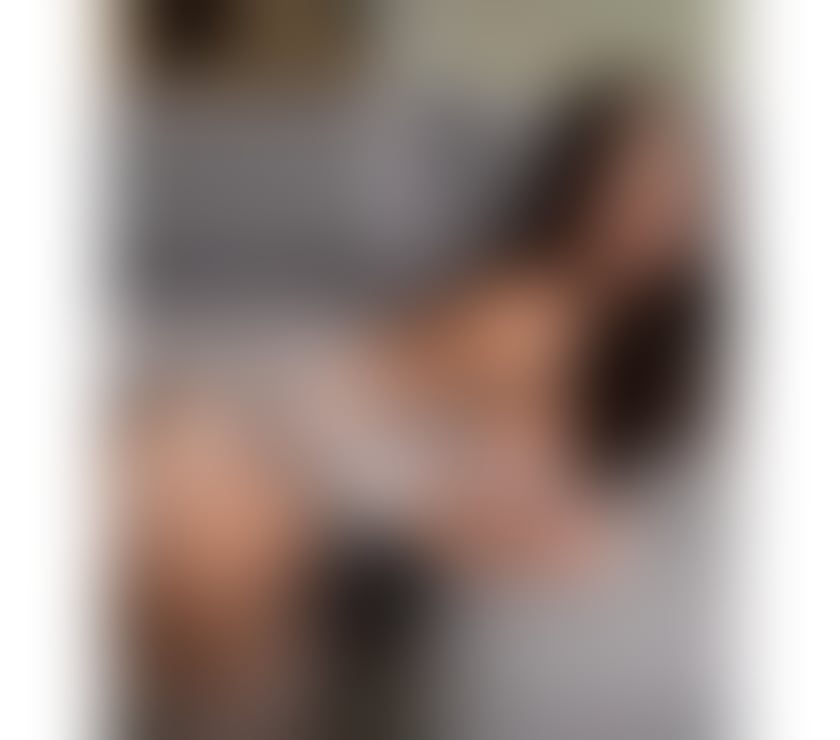 Trans Escorts Cumberland Workington - Cumberland - Photos for Hot and spicy 🔥 ts 👧