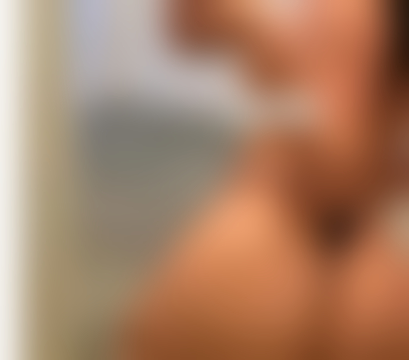 Escorts Lincolnshire South Kesteven - Photos for ❤️Hot emily❤️only outcalls❤️no deposit❤️