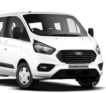 Airport tride transfers