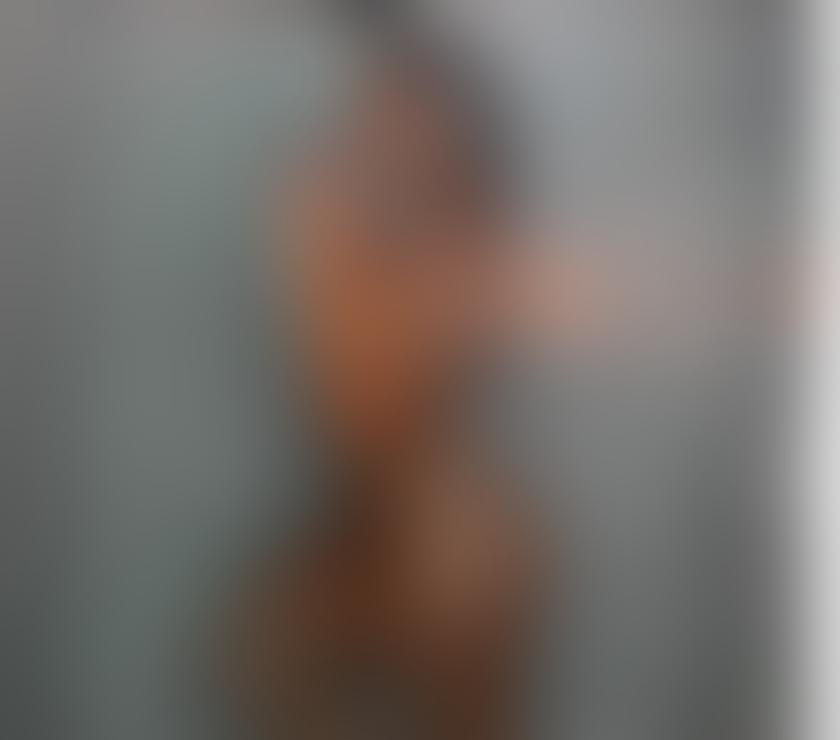Escorts Leicestershire Leicester - Photos for Maia Reis 100% real 🫡💋🫦📍🙈