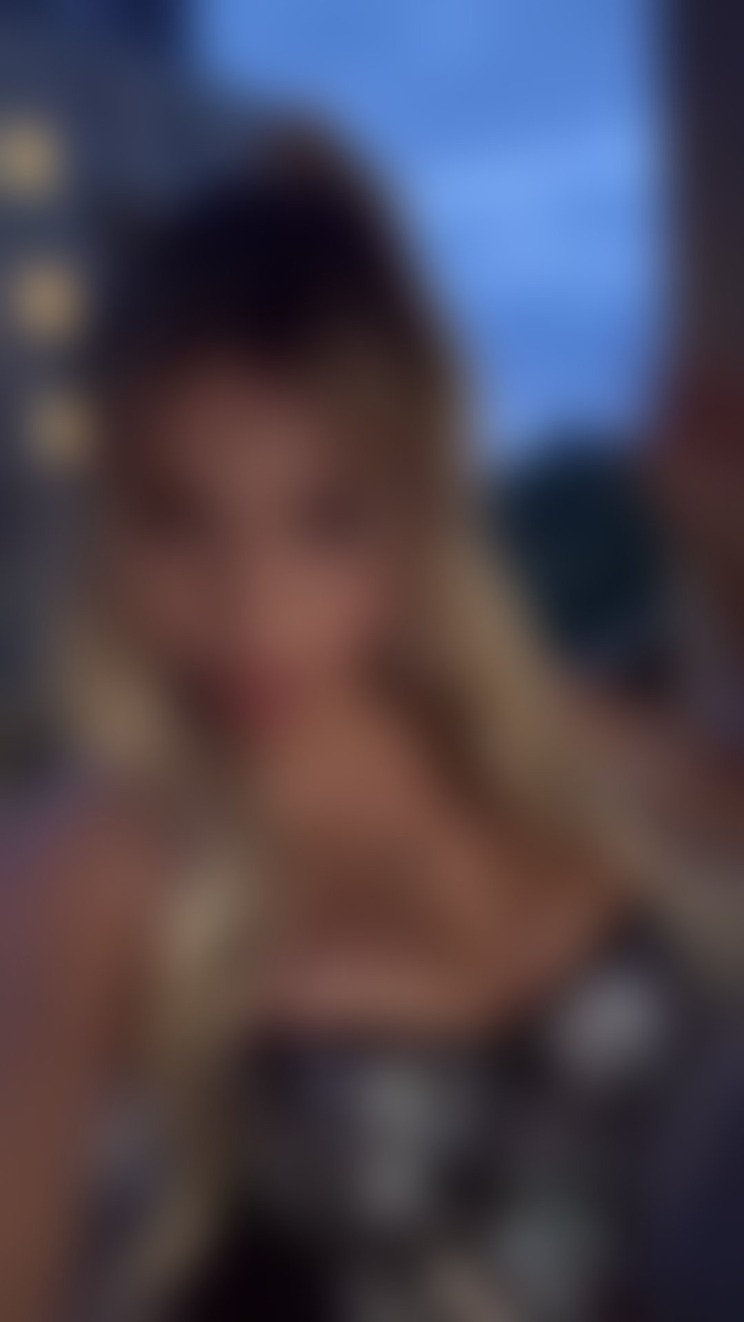 Escorts Leicestershire Leicester -