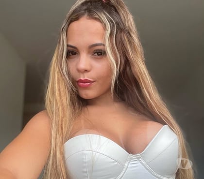 Escorts and Massages Leicester City Centre Leicester - Photos for Maia Reis 100% real 🫡💋🫦📍🙈