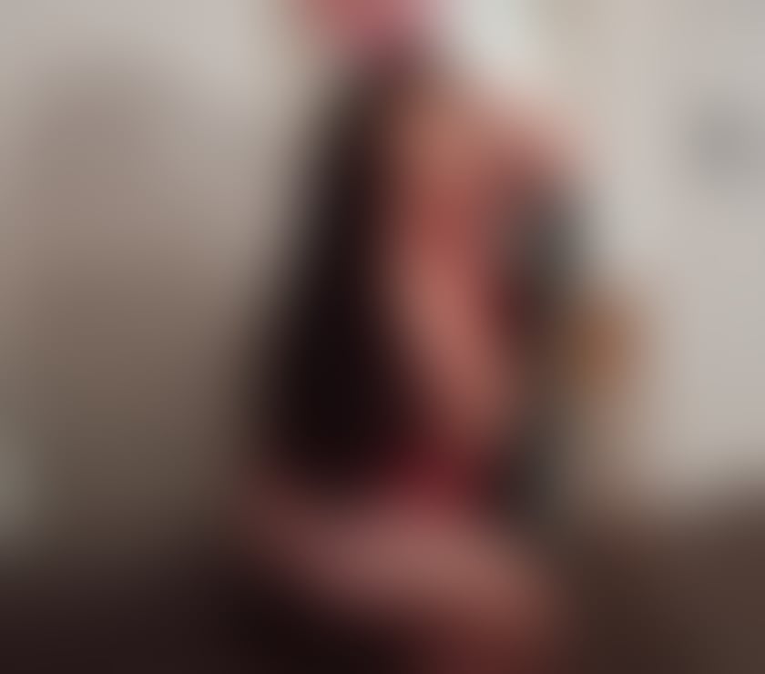 CicekFEMEIE TURCOASCĂ CU PUȚINE PUTERNICĂ 🍑INCALL&OUT