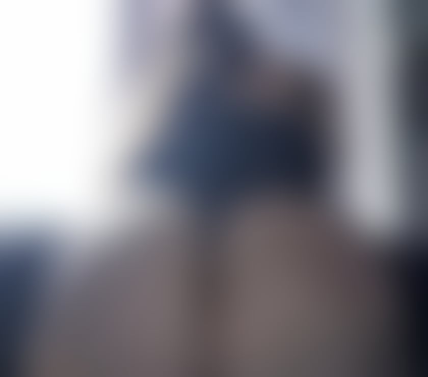 Escorts Norwich Over The Water Norwich - Photos for ARZU TURKISH GIRL BACK IN TOWN REAL PIC
