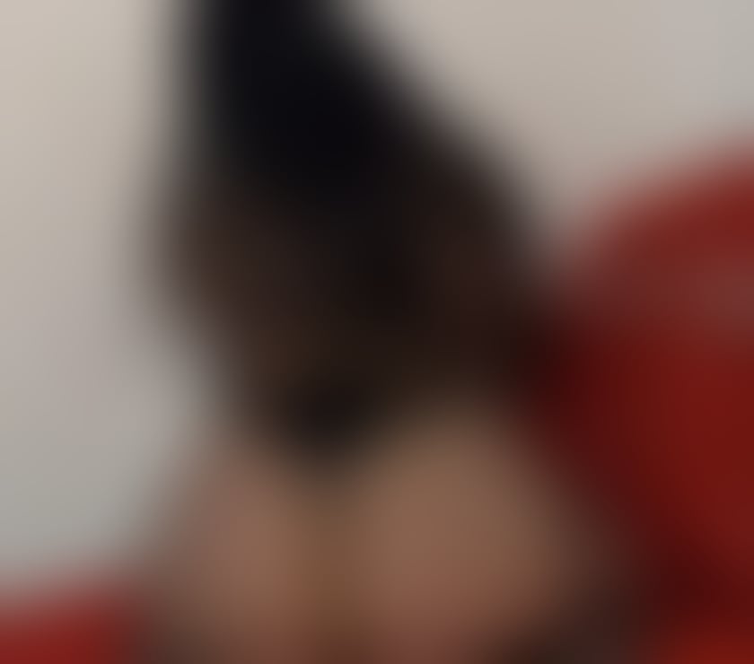Escorts Norwich Over The Water Norwich - Photos for CicekFEMEIE TURCOASCĂ CU PUȚINE PUTERNICĂ 🍑INCALL&OUT