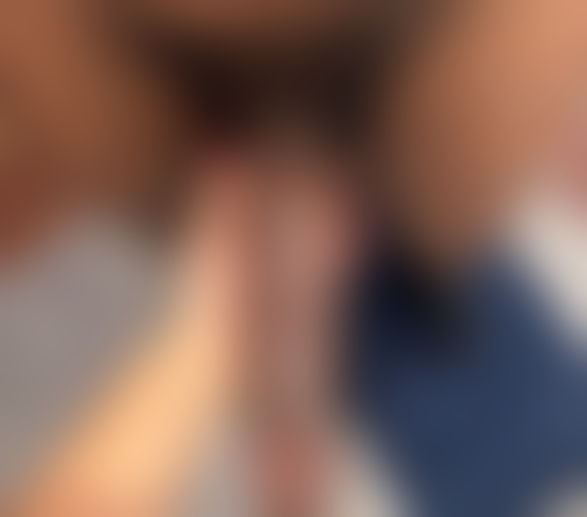 Tyreese #1 BBC Bull discreet and professional