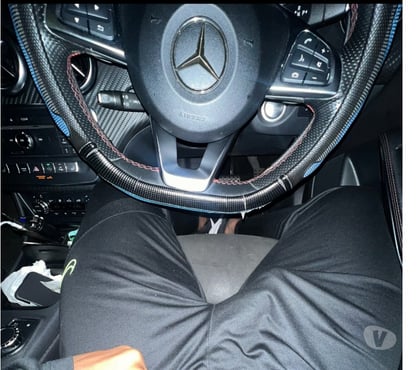  Escorts Coventry City Centre Coventry - Photos for Tyreese #1 BBC Bull discreet and professional