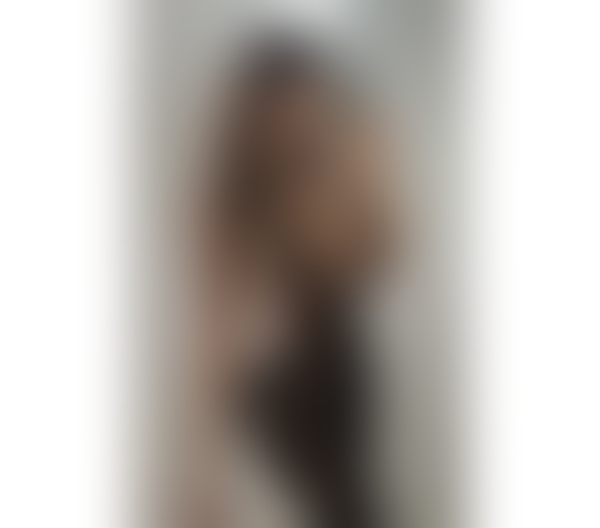Trans Escorts Cumberland Carlisle Lake District Airport - Cumberland - Photos for High class ts girl 👧