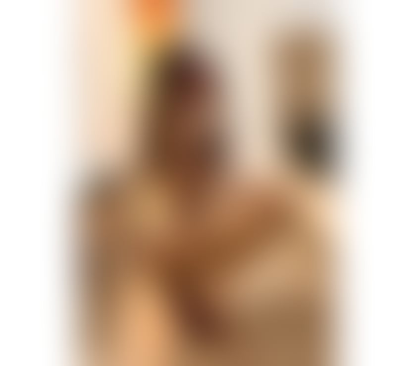 Trans Escorts Cumberland Carlisle Lake District Airport - Cumberland - Photos for High class ts girl 👧