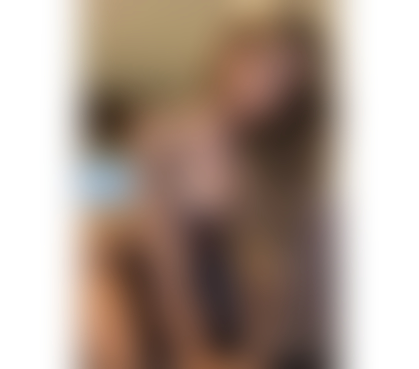 Trans Escorts Cumberland Carlisle Lake District Airport - Cumberland - Photos for High class ts girl 👧