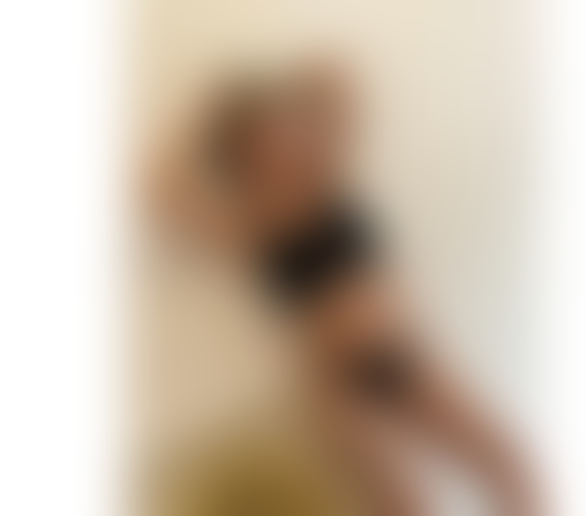 Escorts East London Plaistow - East London - Photos for Party girl!!!!🍭Hot woman🔥