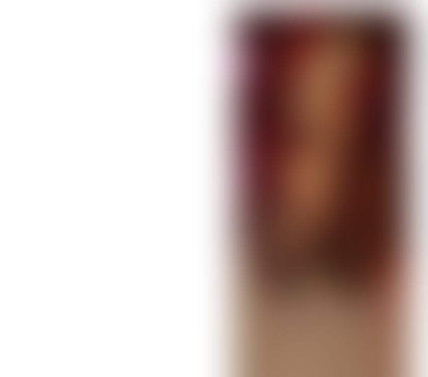 Escort Plaistow East London - Photos for Party girl!!!!🍭Hot woman🔥