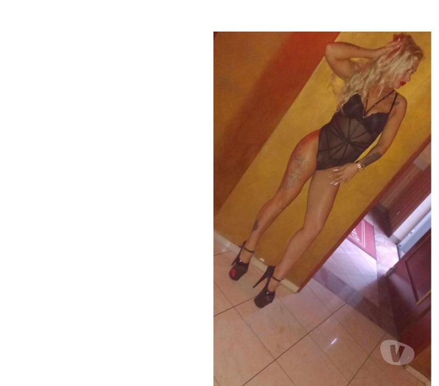 Escorts East London Plaistow - East London - Photos for Party girl!!!!🍭Hot woman🔥