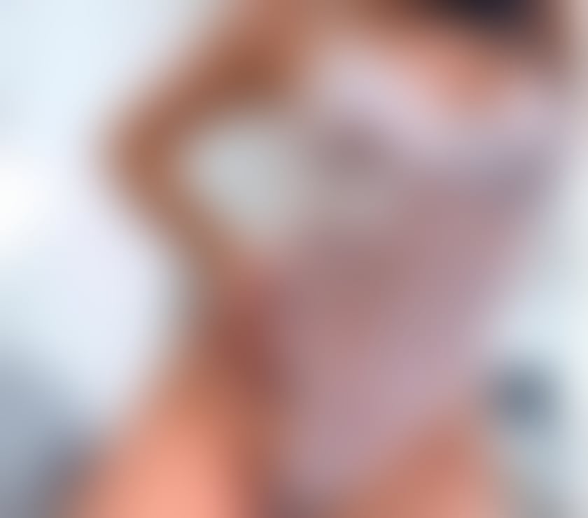 ❤️Hot emily❤️only outcalls❤️no deposit❤️