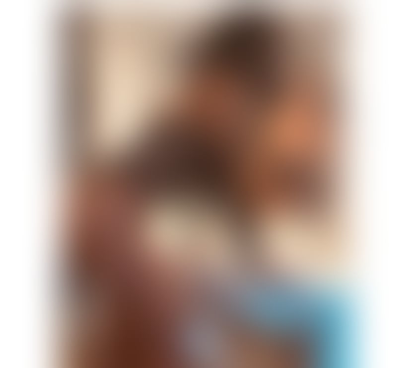 Escorts Greater Manchester Bolton - Photos for Bruna real pictures 🇧🇷 7871805861