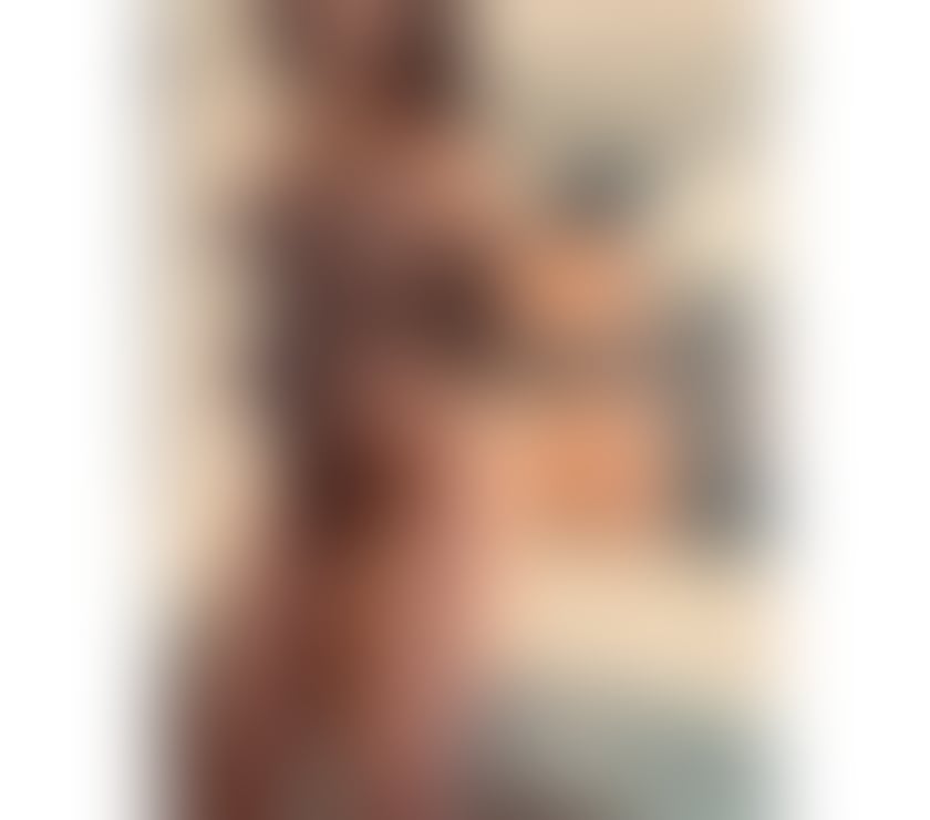 Escorts Greater Manchester Bolton - Photos for Bruna real pictures 🇧🇷 7871805861