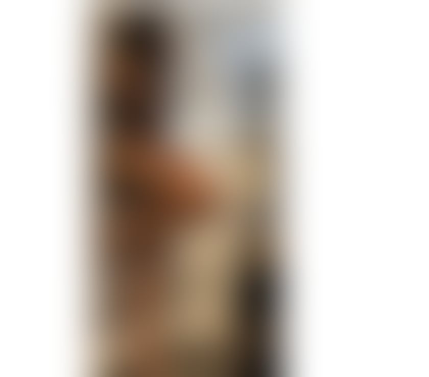 Escorts Greater Manchester Bolton - Photos for Bruna real pictures 🇧🇷 7871805861