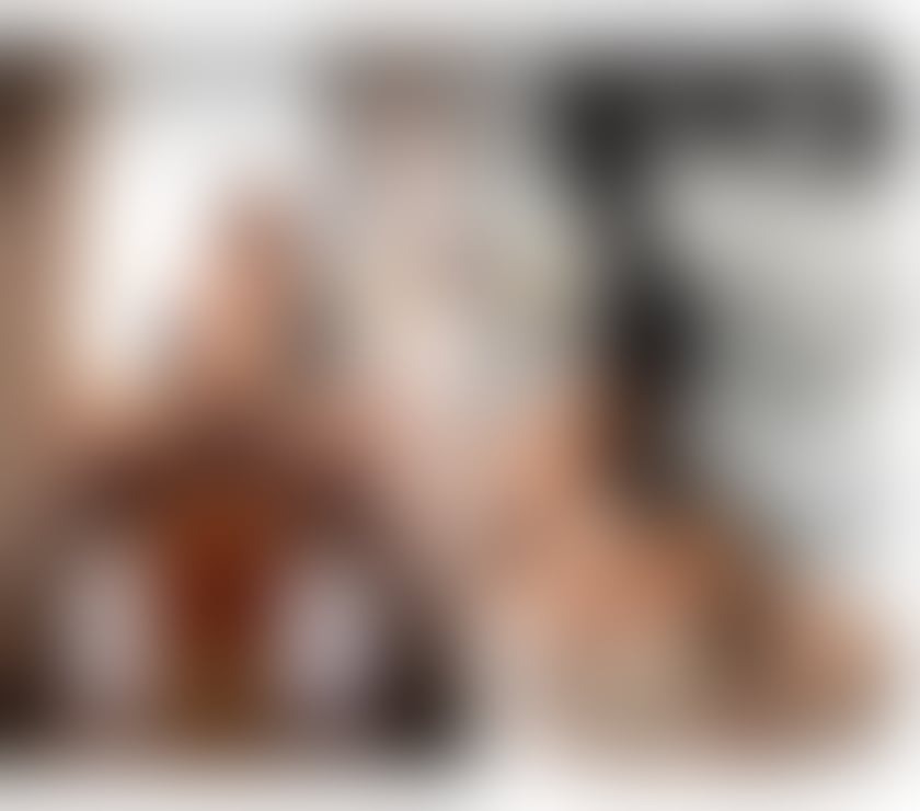 Escorts West Midlands Coventry - Photos for 🌟 Star Experience - Luxury at Your Door 🌟