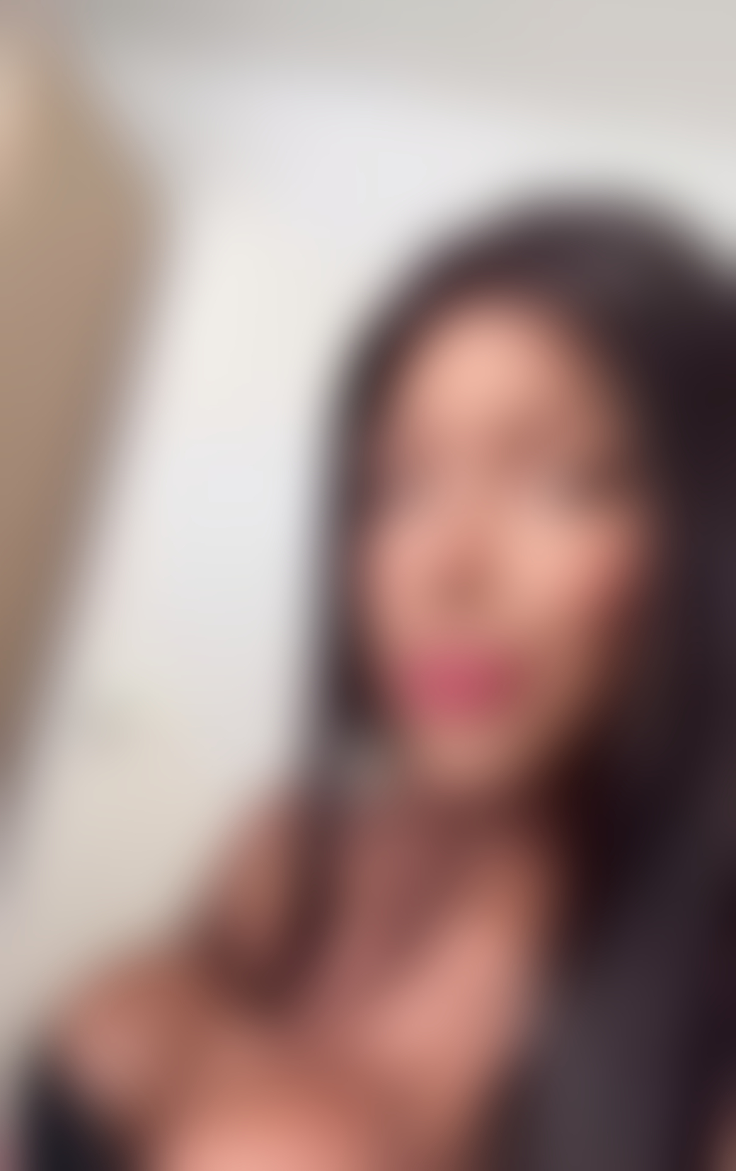 Trans Escorts Leicestershire Leicester -