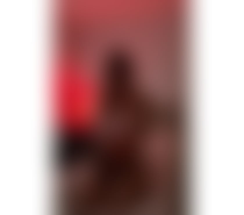 Escorts Glasgow Ibrox - Glasgow - Photos for 💋SOPHIA 💋NO RUSH SERVICE💋