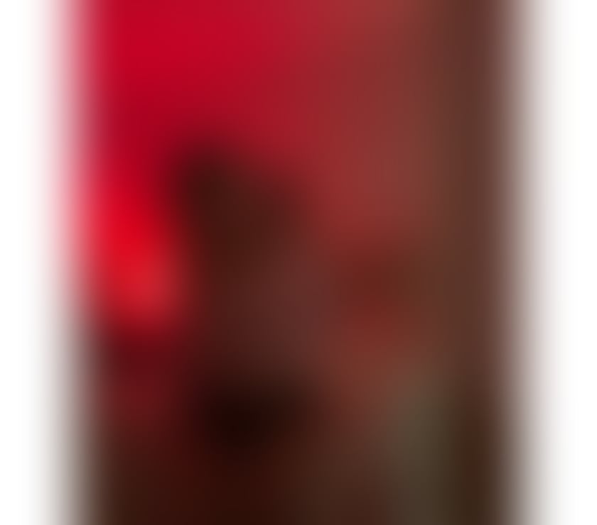 Escorts Glasgow Ibrox - Glasgow - Photos for 💋SOPHIA 💋NO RUSH SERVICE💋