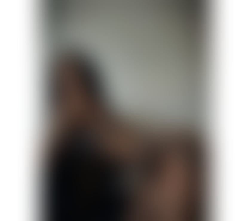 Escorts West Yorkshire Kirklees - Photos for Real100%❤️Best service🥰No rush❤️