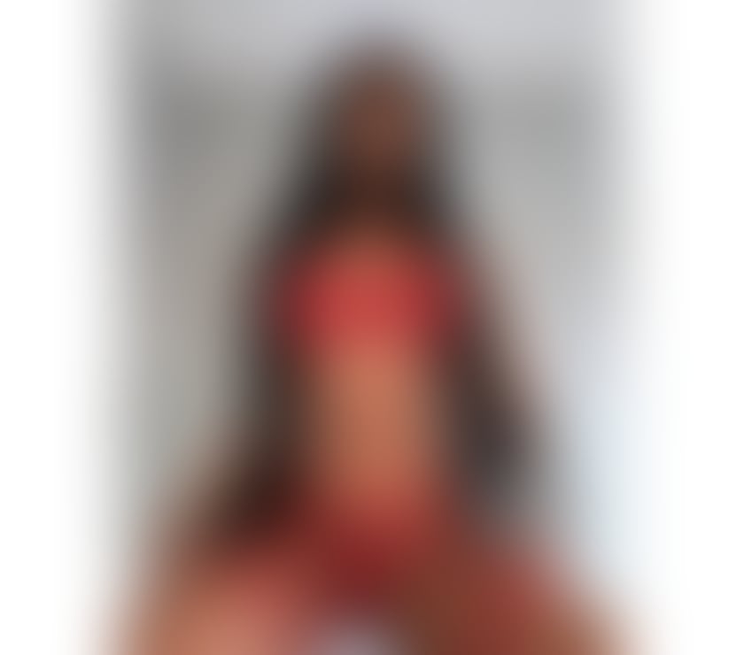 Escorts West Yorkshire Kirklees - Photos for Real100%❤️Best service🥰No rush❤️