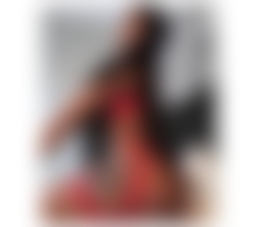 Escorts West Yorkshire Kirklees - Photos for Real100%❤️Best service🥰No rush❤️