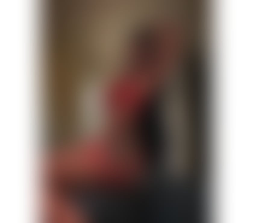 Escorts West Yorkshire Kirklees - Photos for Real100%❤️Best service🥰No rush❤️