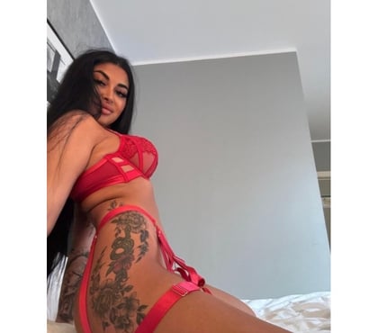  Escorts Huddersfield Kirklees - Photos for Real100%❤️Best service🥰No rush❤️