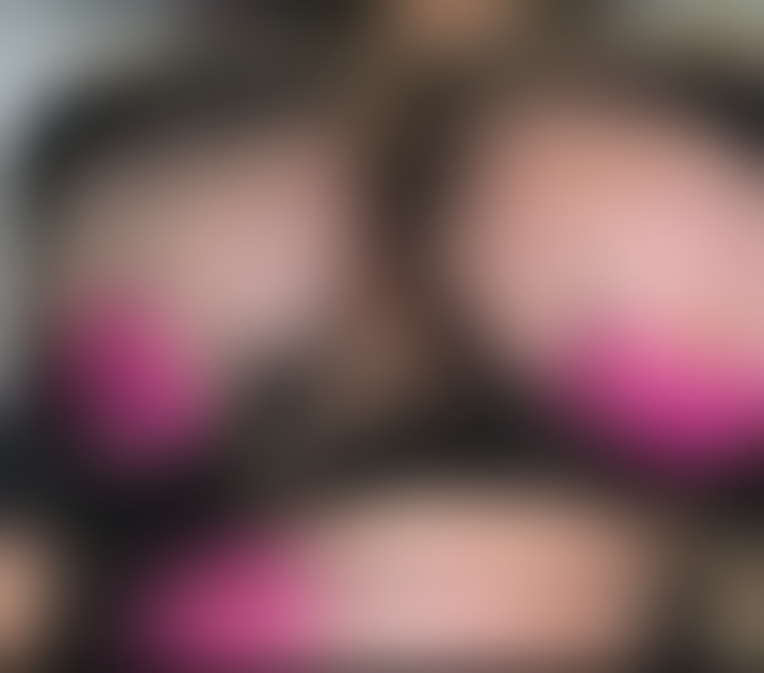 Escorts West Midlands Birmingham - Photos for PARTY🥂💯 REAL CURVY BIG TITS 2 TIMES £60 BEST BJ