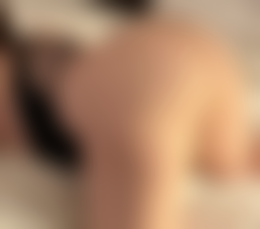Escorts West Midlands Birmingham - Photos for PARTY🥂💯 REAL CURVY BIG TITS 2 TIMES £60 BEST BJ