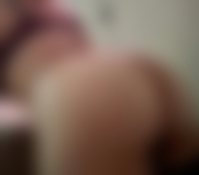 Escorts West Midlands Birmingham - Photos for PARTY🥂💯 REAL CURVY BIG TITS 2 TIMES £60 BEST BJ