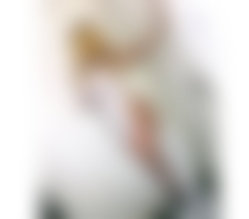 Escorts South Yorkshire Doncaster - Photos for Hii Boys I'm Lorra ❤️ new girl in the city ❤️