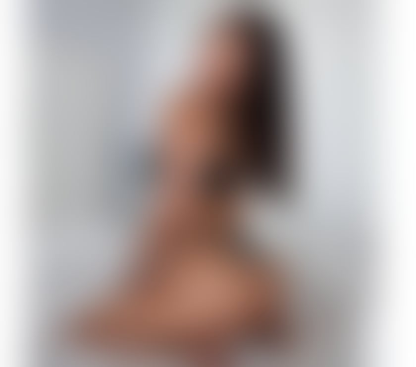 Escorts Warren Street Station West London - Photos for BIA 🍓😈 BEST GFE 🍓😈 only whatsapp
