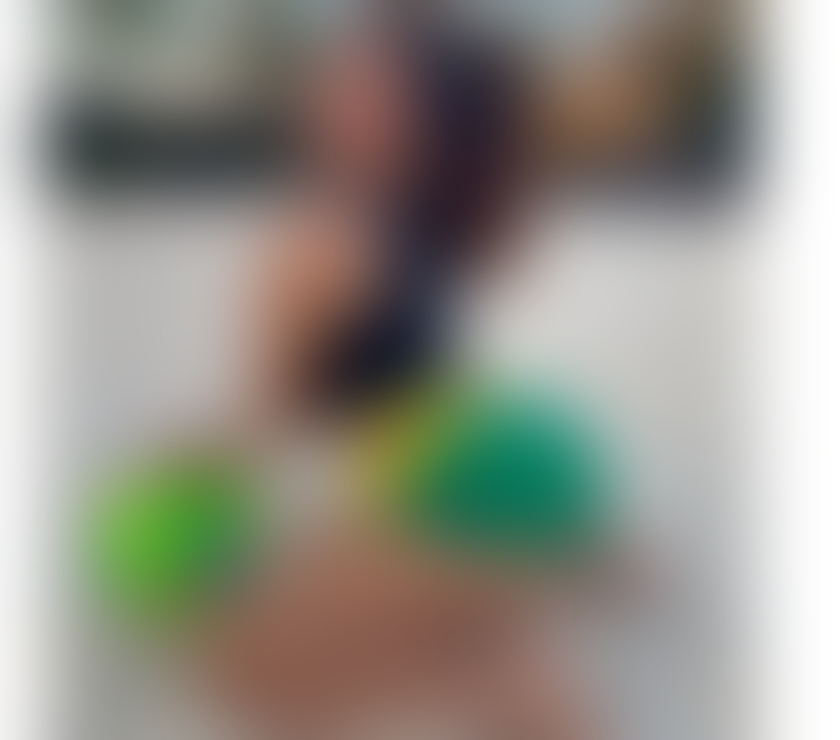 ♥️ BEST GFE ♥️🇧🇷 ONLY WHATSAPP
