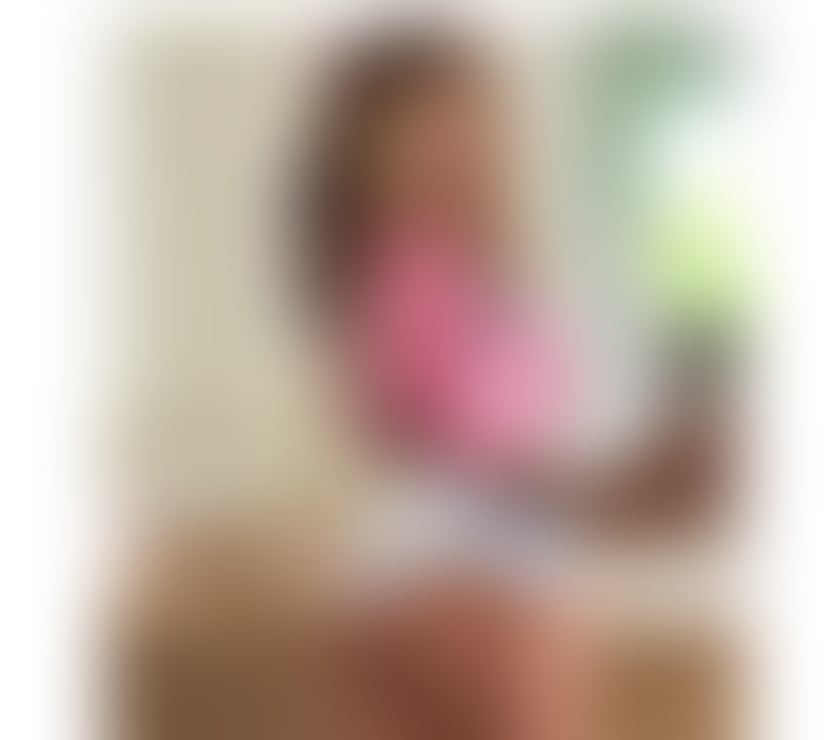 Escorts Warren Street Station West London - Photos for Cami 🔥 hot services 💋🔥 ONLY WHATSAPP