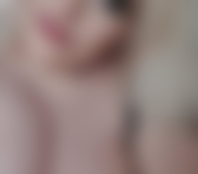 Escorts North London Archway - North London - Photos for Scandinavian blonde Mona.N19. upper holloway Pse gfe