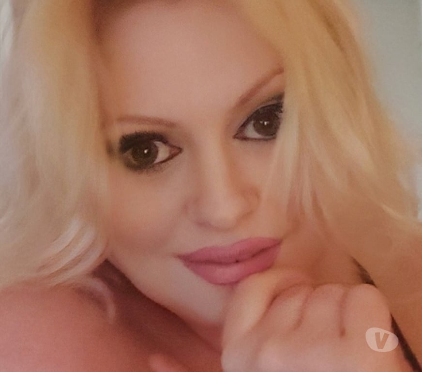 Escorts North London Archway - North London - Photos for Scandinavian blonde Mona.N19. upper holloway Pse gfe