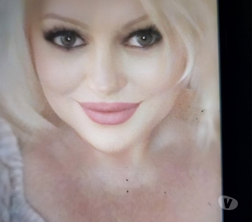 Escorts North London Archway - North London - Photos for Scandinavian blonde Mona.N19. upper holloway Pse gfe