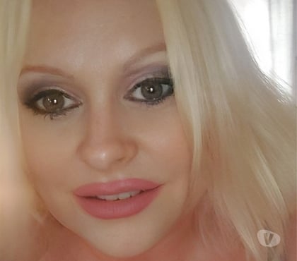  Escorts Archway North London - Photos for Scandinavian blonde Mona.N19. upper holloway Pse gfe