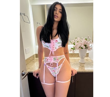 Escorts and Massages Uxbridge Hillingdon - Photos for BELLA🌹Stunning BRUNNET💦bestOWO Strapon🍆