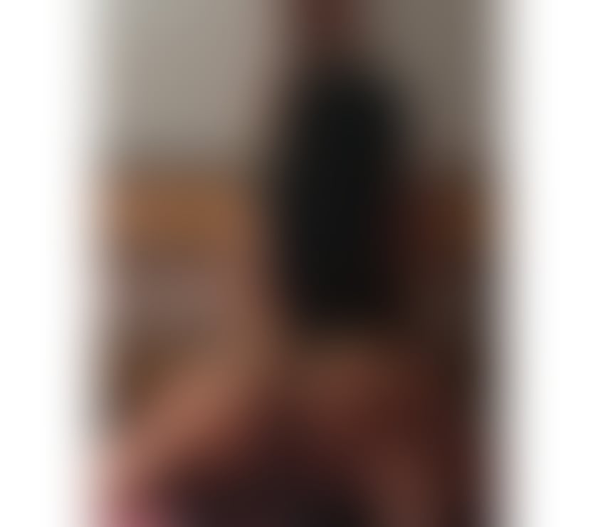 Escorts Lincolnshire North Lincolnshire - Photos for Kaira ❤️ Party girl ❤️ Just outcall ❤️
