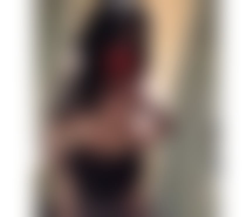 Escorts Lincolnshire North Lincolnshire - Photos for Kaira ❤️ Party girl ❤️ Just outcall ❤️