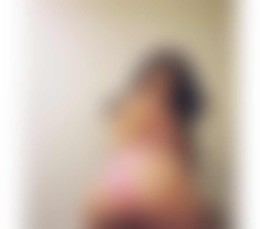 Escorts Lincolnshire North Lincolnshire - Photos for Kaira ❤️ Party girl ❤️ Just outcall ❤️