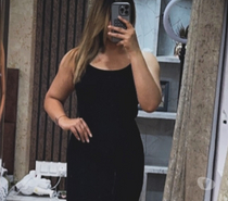 Soniya indian gorgeous 😍 girl available full service