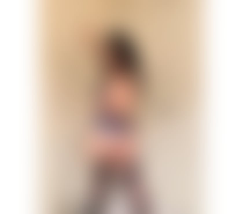 Escorts Glasgow Glasgow City Centre - Glasgow - Photos for ⭐️DORIS☘️ HOT 🔥BEST EXPERIENCE ❤️BEST PART